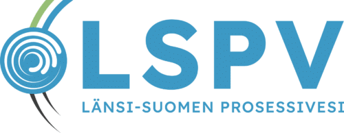 Länsi-Suomen Prosessivesi Oy